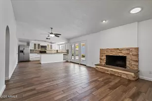 14034 N 60th St, Scottsdale, AZ 85254 - Photo 10