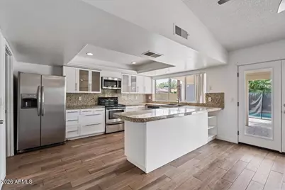 14034 N 60th Street, Scottsdale, AZ 85254 - Photo 18