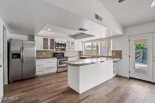 14034 N 60th St, Scottsdale, AZ 85254 - Photo 18