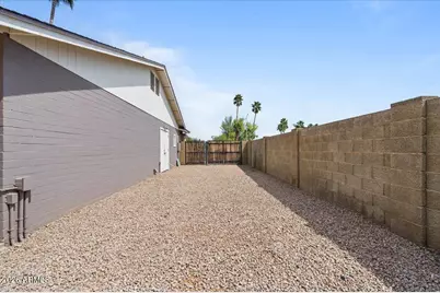 14034 N 60th Street, Scottsdale, AZ 85254 - Photo 38