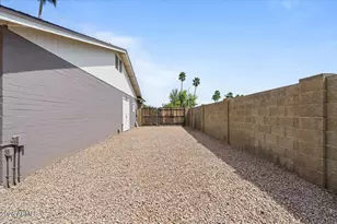14034 N 60th St, Scottsdale, AZ 85254 - Photo 38