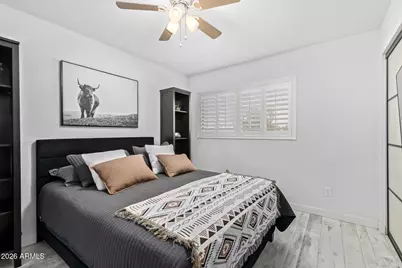 11525 W Citrus Grove, Avondale, AZ 85392 - Photo 16