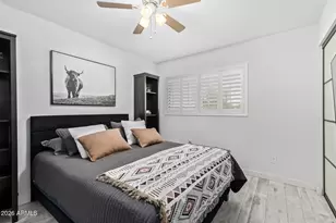 11525 W Citrus Grove, Avondale, AZ 85392 - Photo 16