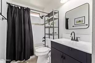 11525 W Citrus Grove, Avondale, AZ 85392 - Photo 18