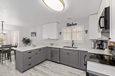 11525 W Citrus Grove, Avondale, AZ 85392 - Photo 6