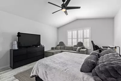 11525 W Citrus Grove, Avondale, AZ 85392 - Photo 12