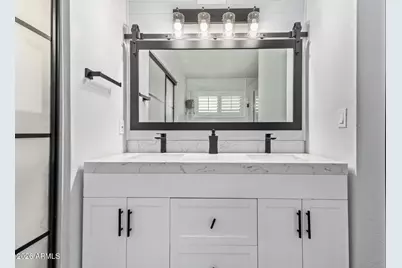 11525 W Citrus Grove, Avondale, AZ 85392 - Photo 14