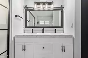 11525 W Citrus Grove, Avondale, AZ 85392 - Photo 14