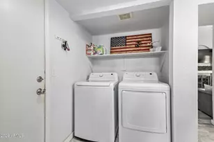 11525 W Citrus Grove, Avondale, AZ 85392 - Photo 20