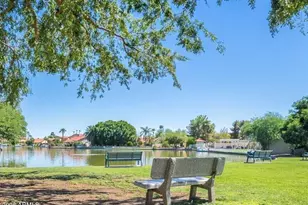 11525 W Citrus Grove, Avondale, AZ 85392 - Photo 22