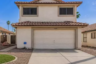 11525 W Citrus Grove, Avondale, AZ 85392 - Photo 1