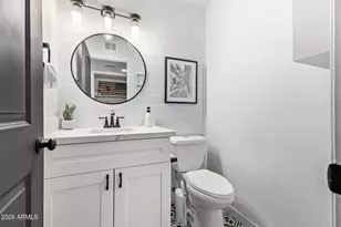 11525 W Citrus Grove, Avondale, AZ 85392 - Photo 8