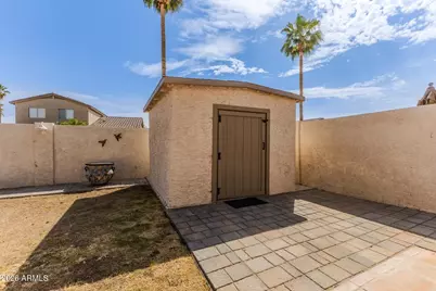 11525 W Citrus Grove, Avondale, AZ 85392 - Photo 24