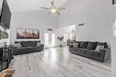 11525 W Citrus Grove, Avondale, AZ 85392 - Photo 4