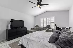 11525 W Citrus Grove, Avondale, AZ 85392 - Photo 12