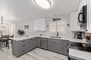 11525 W Citrus Grove, Avondale, AZ 85392 - Photo 4