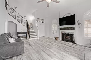 11525 W Citrus Grove, Avondale, AZ 85392 - Photo 1