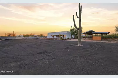 1651 S Prospectors Road, Apache Junction, AZ 85119 - Photo 30