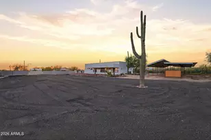 1651 S Prospectors Rd, Apache Junction, AZ 85119 - Photo 30