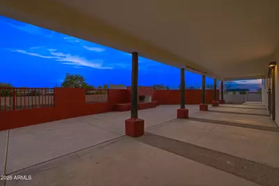 1651 S Prospectors Road, Apache Junction, AZ 85119 - Photo 56