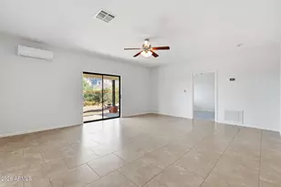 1651 S Prospectors Rd, Apache Junction, AZ 85119 - Photo 12