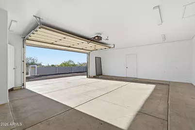 1651 S Prospectors Road, Apache Junction, AZ 85119 - Photo 6