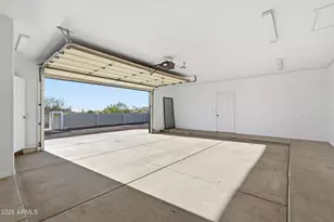 1651 S Prospectors Rd, Apache Junction, AZ 85119 - Photo 6