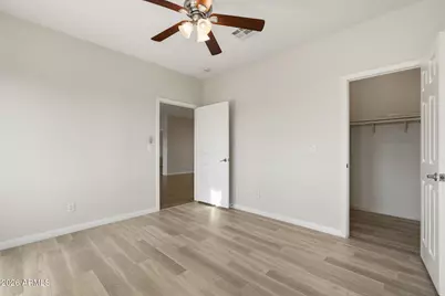 1651 S Prospectors Road, Apache Junction, AZ 85119 - Photo 16