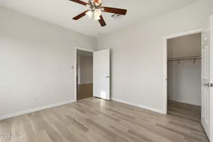 1651 S Prospectors Rd, Apache Junction, AZ 85119 - Photo 16