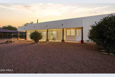 1651 S Prospectors Road, Apache Junction, AZ 85119 - Photo 40