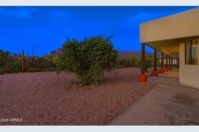 1651 S Prospectors Road, Apache Junction, AZ 85119 - Photo 58