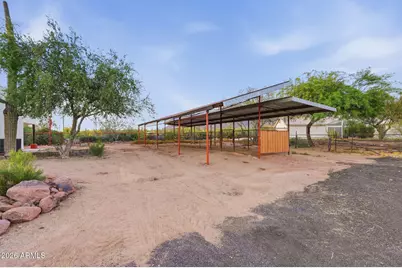 1651 S Prospectors Road, Apache Junction, AZ 85119 - Photo 24