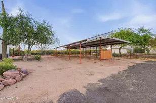 1651 S Prospectors Rd, Apache Junction, AZ 85119 - Photo 24