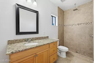 1651 S Prospectors Road, Apache Junction, AZ 85119 - Photo 18