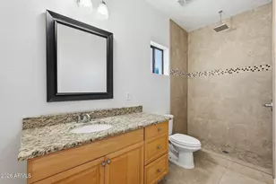 1651 S Prospectors Rd, Apache Junction, AZ 85119 - Photo 18