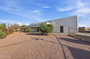 1651 S Prospectors Rd, Apache Junction, AZ 85119 - Photo 26