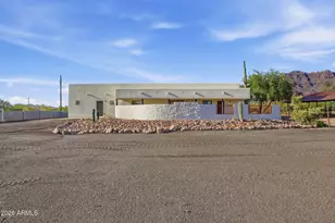 1651 S Prospectors Rd, Apache Junction, AZ 85119 - Photo 4