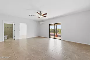 1651 S Prospectors Rd, Apache Junction, AZ 85119 - Photo 14