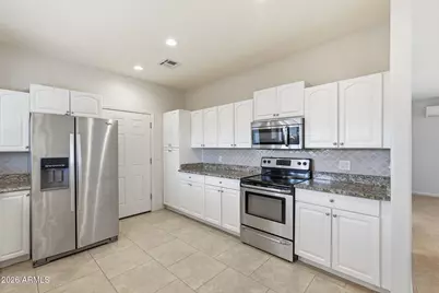 1651 S Prospectors Road, Apache Junction, AZ 85119 - Photo 8