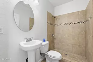 1651 S Prospectors Rd, Apache Junction, AZ 85119 - Photo 20