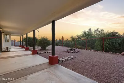 1651 S Prospectors Road, Apache Junction, AZ 85119 - Photo 42