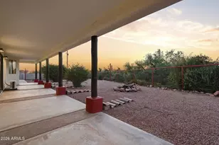 1651 S Prospectors Rd, Apache Junction, AZ 85119 - Photo 42