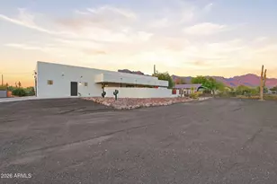 1651 S Prospectors Rd, Apache Junction, AZ 85119 - Photo 28