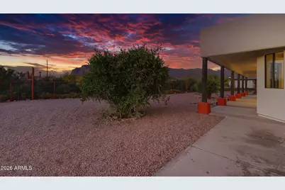 1651 S Prospectors Road, Apache Junction, AZ 85119 - Photo 66