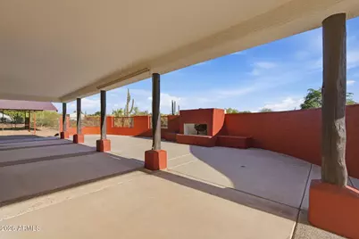 1651 S Prospectors Road, Apache Junction, AZ 85119 - Photo 22