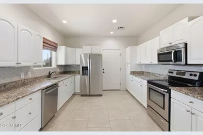 1651 S Prospectors Road, Apache Junction, AZ 85119 - Photo 10