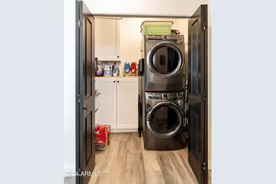 8822 W Deer Valley Road, Peoria, AZ 85382 - Photo 40