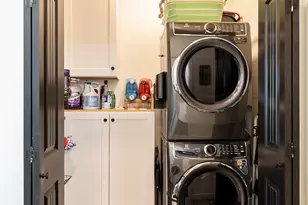 8822 W Deer Valley Rd, Peoria, AZ 85382 - Photo 40