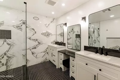 8822 W Deer Valley Road, Peoria, AZ 85382 - Photo 20