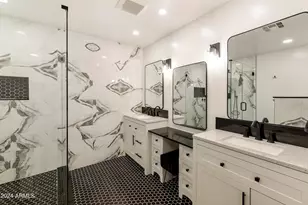 8822 W Deer Valley Rd, Peoria, AZ 85382 - Photo 20